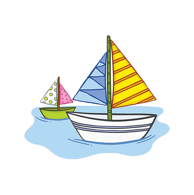 1552619480471499.png 微信图片_20190315110300.png