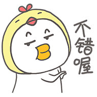 1553245938644659.jpg 1553245938644659.jpg